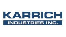 Karrich Industries