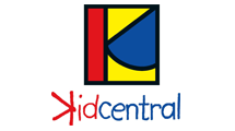 KidCentral Supply
