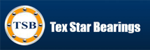 Tex Star Bearings Customer