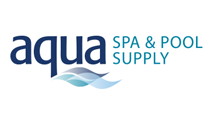 Aqua Spa