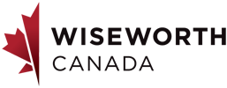 wiseworth logo