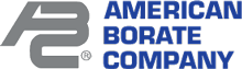American Borate Company Logo